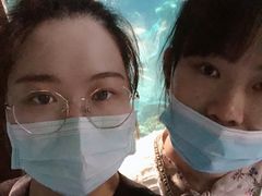 -杭州海底世界