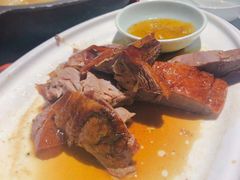 -瓷忆·瓷文化餐厅(上海店)