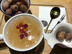 -炖物24章·顺时轻养茶(杭州保利时光里店)