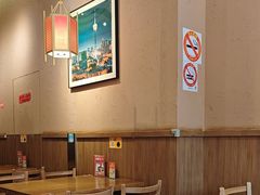 -九老汉·川渝江湖菜(合川路2店)