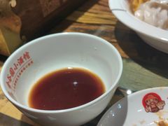 -金谷园饺子·烧烤(人大总店)