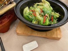 -尚一汤·粤菜海鲜(环球港店)