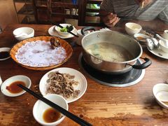 -百利鸽王(紫薇路店)