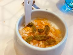 -阿里疆Alijiang·丝路美食·异域风情·清真(长楹天街店)