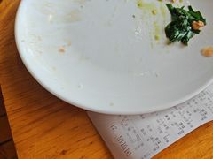 -桥香园过桥米线(国贸店)