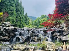 -太阳湾风景区