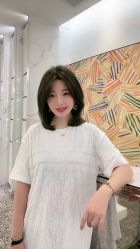 -SY COLOUR专业烫染