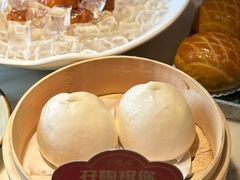-陶陶居酒家(新天地店)