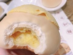 -赏点粤式点心(广州塔店)