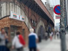 -7-Eleven(银座8丁目店)