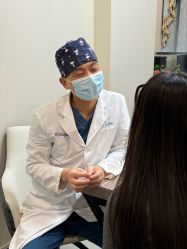 -北京米扬丽格医疗美容·联合丽格鼻整形中心