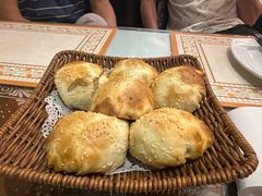 -海尔巴格·新疆菜(吐鲁番店)