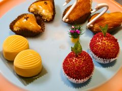 -道海元·潮粤汇 (前滩店)