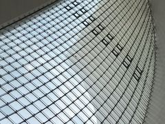 -上海中国航海博物馆