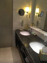 -大美母婴月子专护中心(紫峰店)