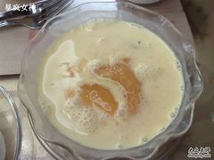 13072009713-糖朝(尖沙咀店)