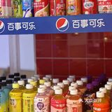 这家烤肉绝了！！！