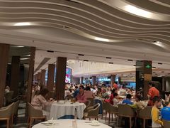 -沙河粉村·国家非遗传承(云台店)