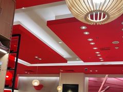 大堂-味千拉面(星摩尔购物中心店)