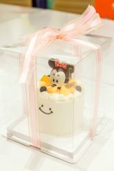 -瑞安母贝安月子会所