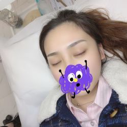 点击看大图 -久匠·野生眉半永久纹眉