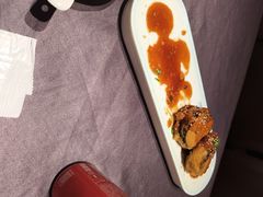 -润泽园饭庄(中山路店)