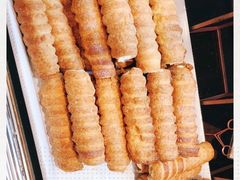 -多乐之日(五道口店)