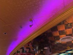 -皓声音KTV(新景店)