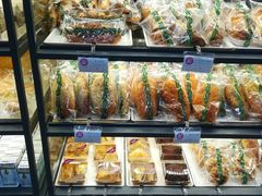-凯司令(豫园地铁站店)