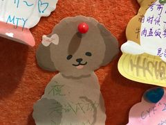 -HONGA HONGA雄家(曹路店)