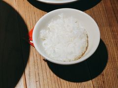 -北方家宴(番禺永旺店)