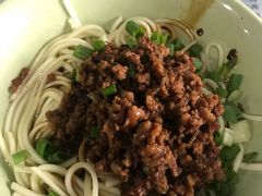 -大石人家鱿鱼面馆(大石西路总店)