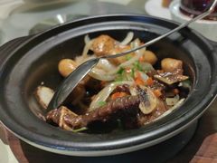 -金苑海鲜酒家(来魅力店)