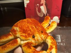 -奈雪的茶(石家庄万象城店)
