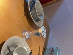 -蜜桃餐厅·伴山(绿宝广场店)