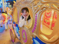 -弘阳·未来世界(弘阳广场店)