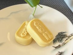 -浙江西子宾馆·牡丹厅