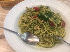 -必胜客(兴华中路PH店)