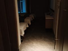 -慢享生活·汤泉SPA(同安城南店)