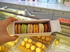 -戴高乐机场免税店(BuY PARIS DUTY FREE)