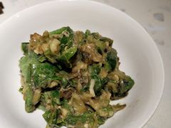 -南锣南门涮肉(南锣鼓巷店)