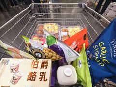 -山姆会员商店(亦庄创意生活广场店)