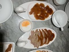 -城南往事(滨江世茂店)
