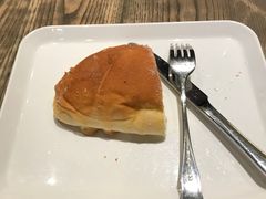 -gaga(深圳南山益田假日广场店)