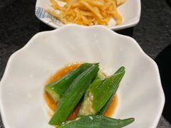 -神户赤童日式烤肉(金地广场店)