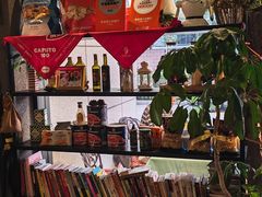 -ITA·意塔意大利餐厅(亦庄店)