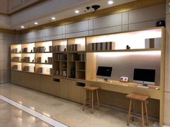 -全季酒店(上海漕河泾店)