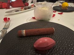 -翡翠36餐厅(浦东香格里拉店)