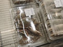 -山姆会员商店(杨桥西路店)