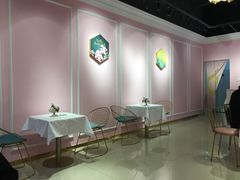 -金私燕鲜炖燕窝(万达店)